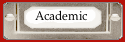 Academic