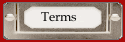 Terms